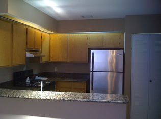 2006 Winners Cir, North Lauderdale, FL 33068