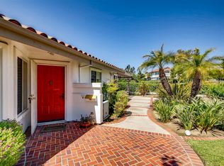 4707 Lorca Way, Oceanside, CA 92056
