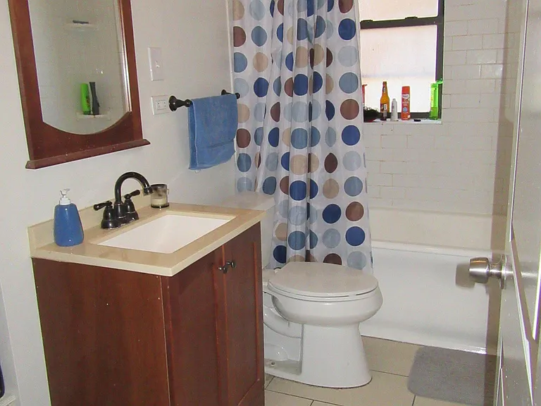 6757 N Sheridan Rd #3S — Photo 11