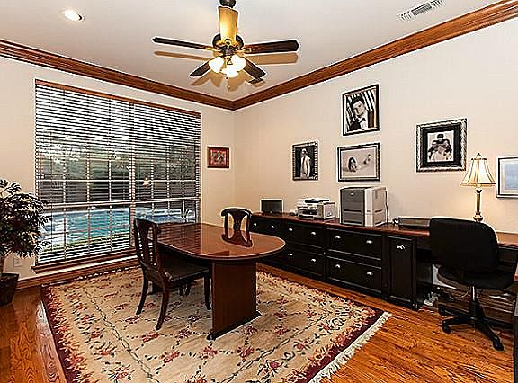 4th image of 6021 Pintail Ln
