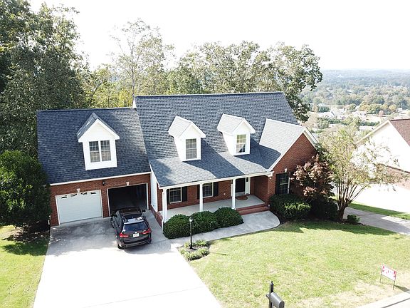 2nd image of 1817 Weston Hills Dr NW