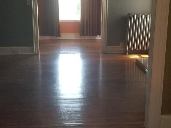 2nd image of 268 Nuber Ave Floor 1