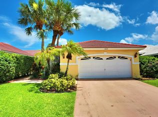 2650 Country Golf Dr, Wellington, FL 33414