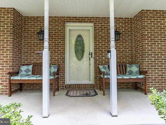 4th image of 6585 James Lee Dr