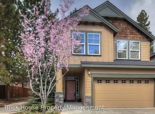 19470 Hollygrape St, Bend, OR 97702