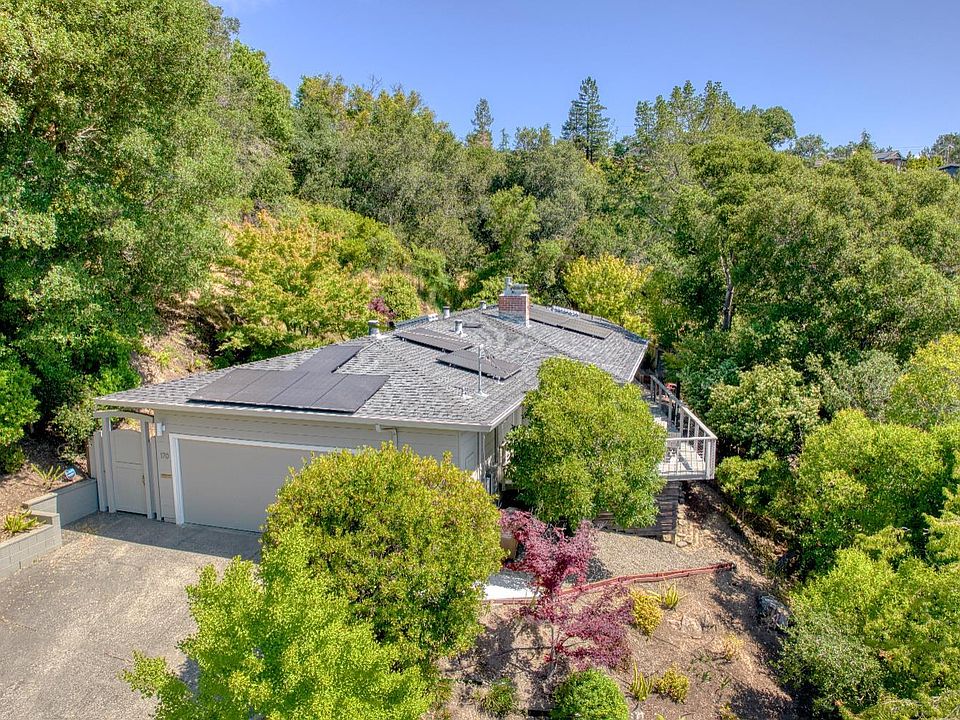 1st image of 170 Hilldale Drive