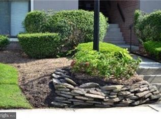 124 Kirkbride Rd APT 3, Voorhees, NJ 08043