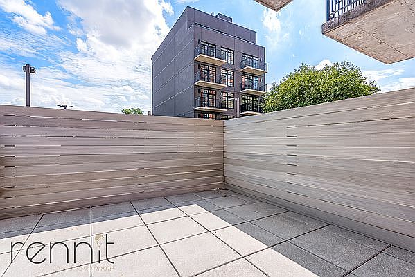 1st image of 1430 Fulton St APT 905