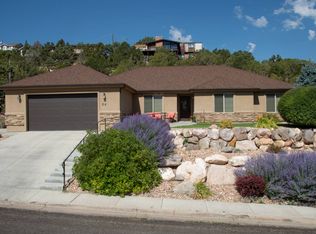 84 S 1650 W, Cedar City, UT 84720