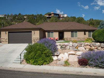 84 S 1650 W, Cedar City, UT, 84720