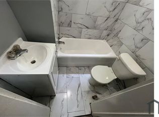38 Park Hill Ave APT 3W, Yonkers, NY 10701