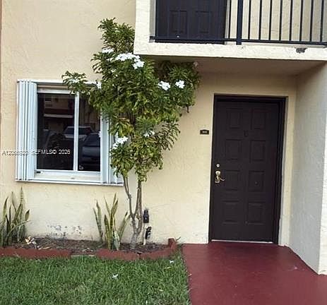 3rd image of 560 NW 82nd Pl APT 305
