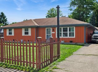 1310 Addleman St, Joliet, IL 60431