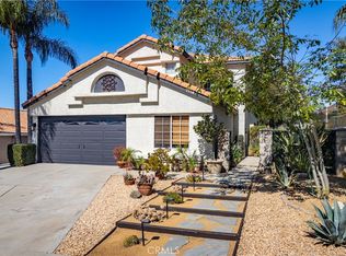 7114 Pleasant View Ln, Highland, CA 92346