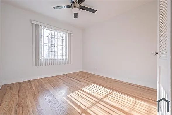 4320 Santa Rosalia Dr #B — Photo 5