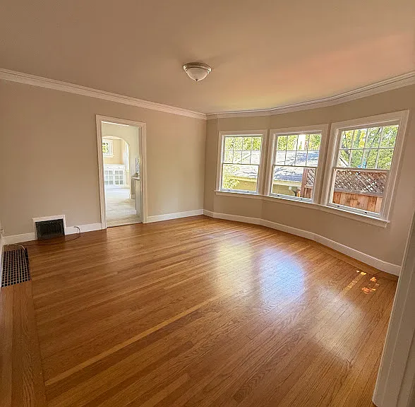 1808 Sanchez Ave — Photo 7