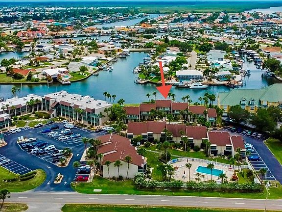 2nd image of 1028 Apollo Beach Blvd APT 11