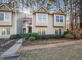 37 Middleton Ct SE, Smyrna, GA 30080