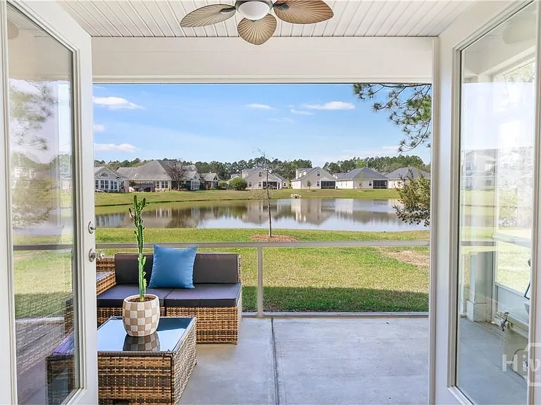 119 Waterside Ln — Photo 26