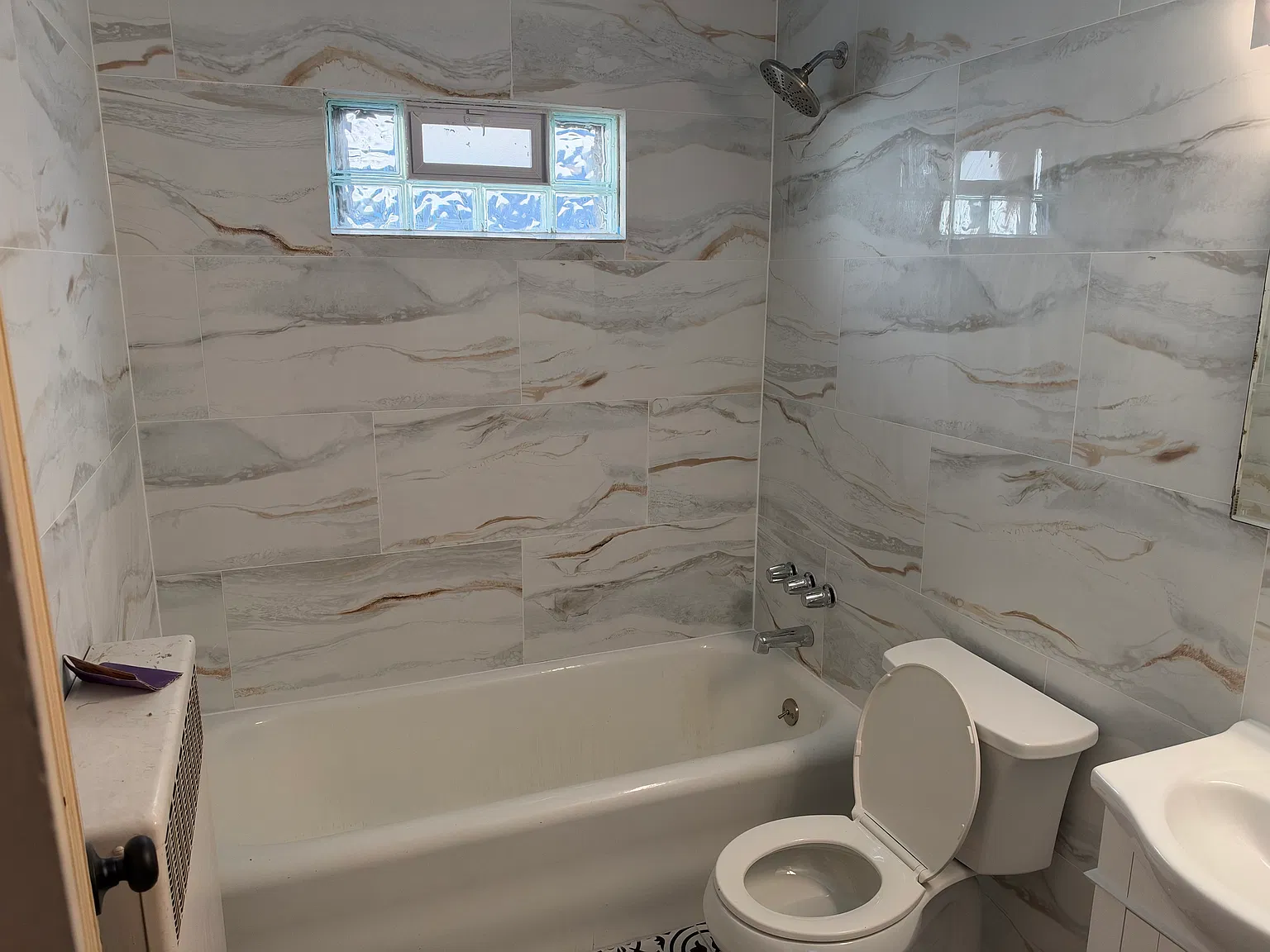 4 bed, 1248 sqft, $1,800 — Photo 4