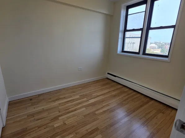 99-04 57th Avenue image 11 of 11