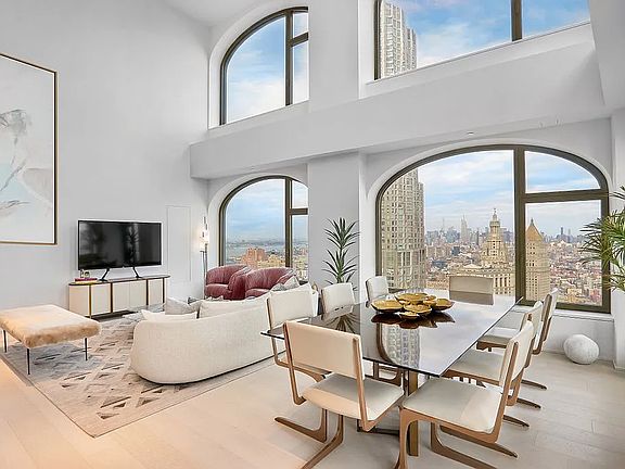 2nd image of 130 William St #50A
