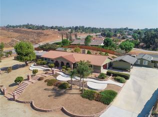 16460 Pick Pl, Riverside, CA 92504