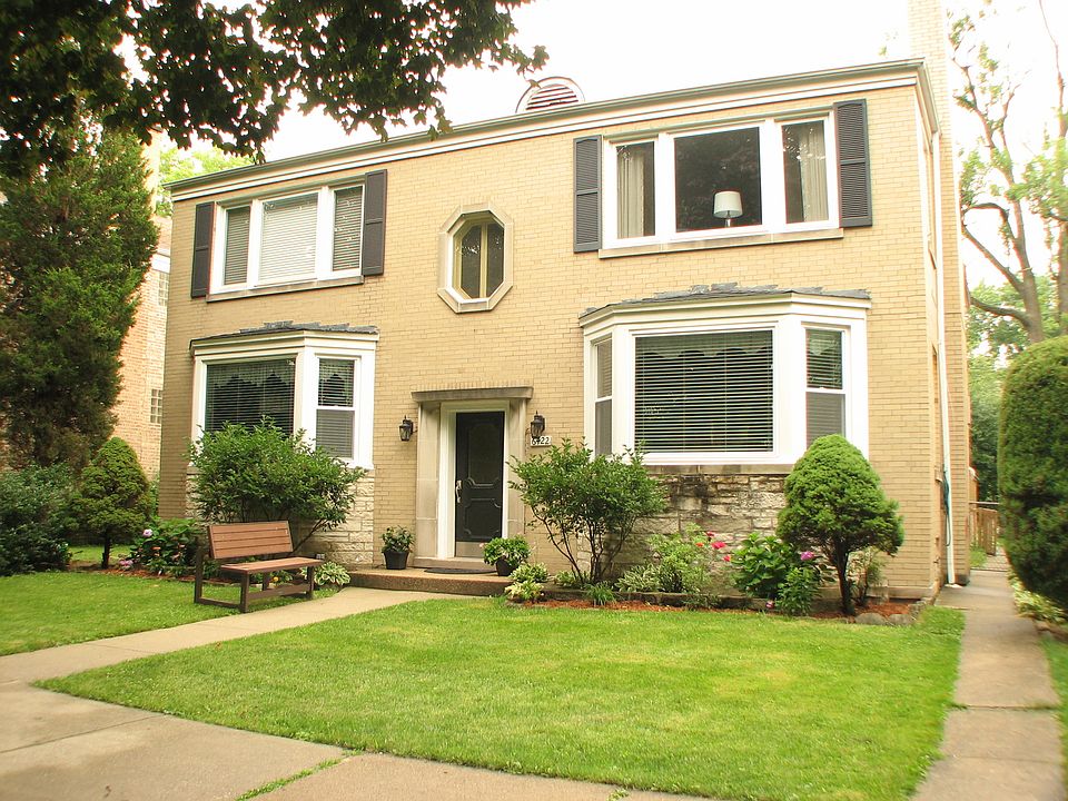 1st image of 6422 N Spokane Ave