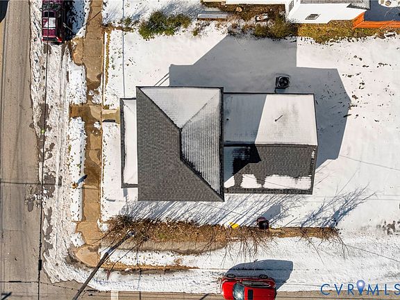 5th image of 223 S West St