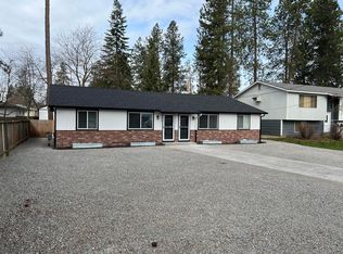 2809 N Honeysuckle Dr, Coeur D Alene, ID 83815