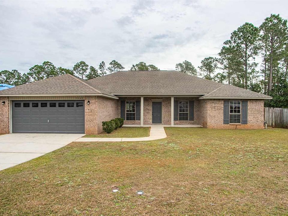 1st image of 3448 Esplanade Dr