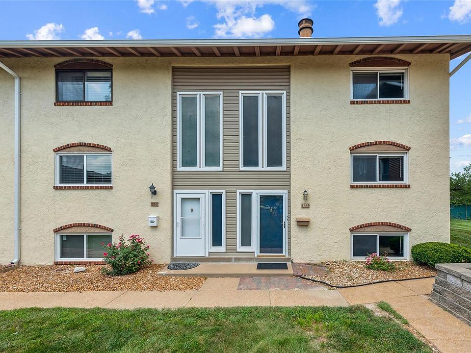 1st image of 132 Carmel Woods Dr