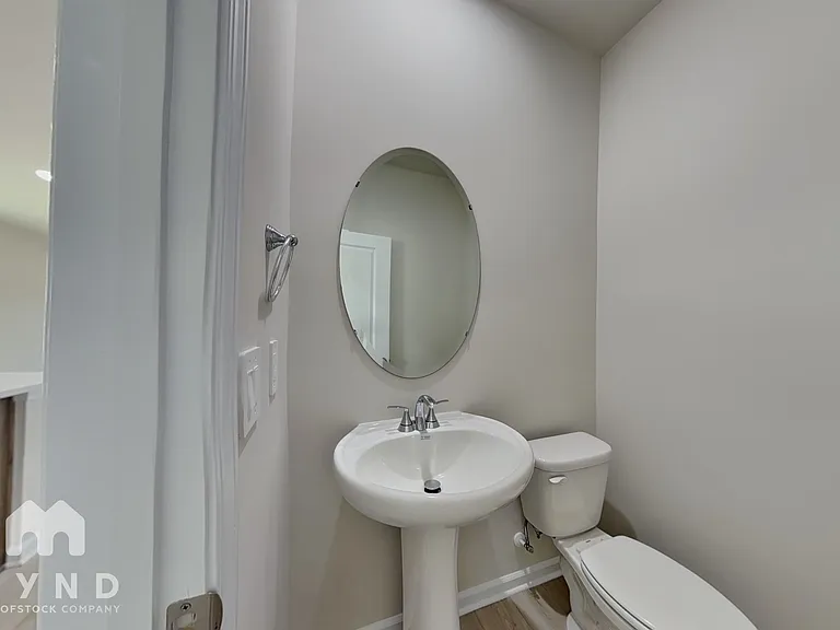 3512 Rosebush Dr — Photo 5