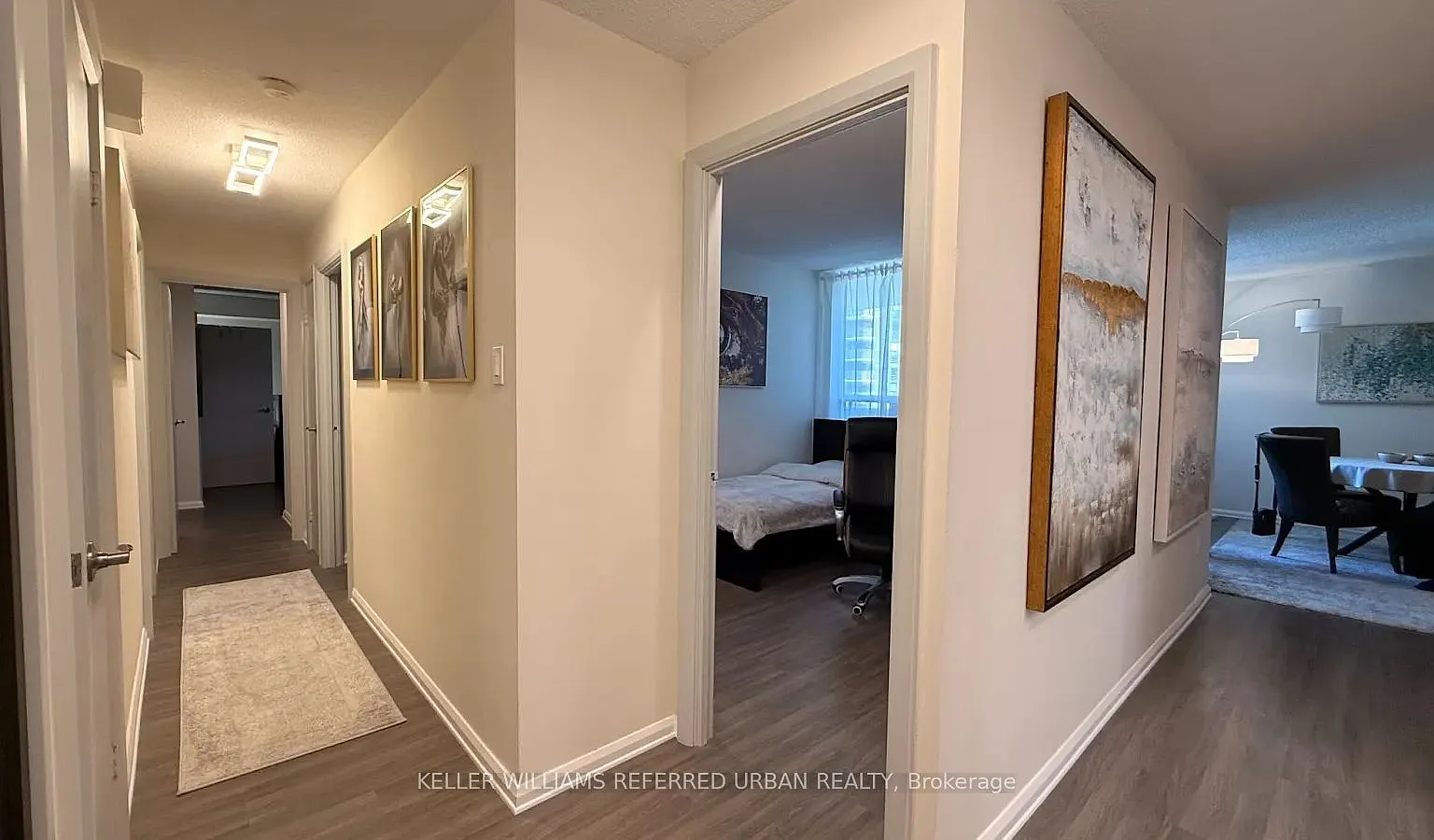 3 bed, $3,999 — Photo 3