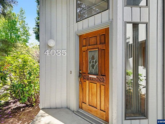 4th image of 4035 Copper Glen Ct SE