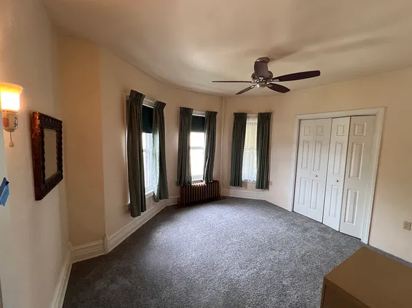 1915-1917 Hanover Ave, Allentown, PA 18109