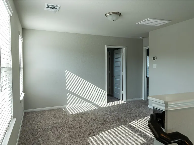 7010 Silverleaf Oak St — Photo 30