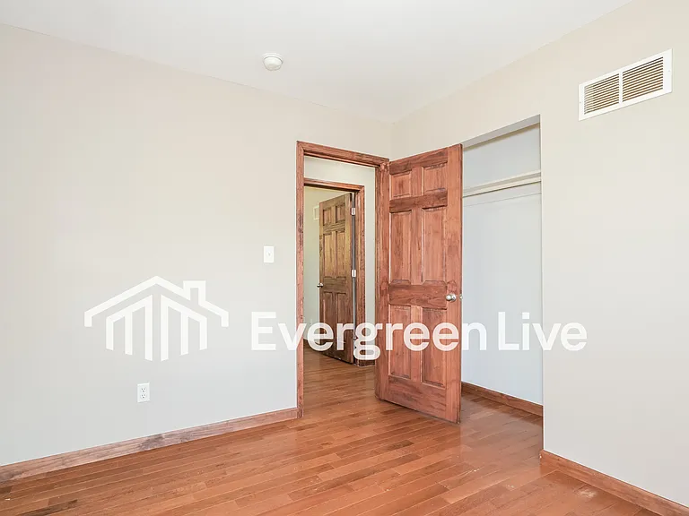 3229 W Tennyson Ave — Photo 10