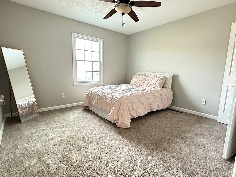 4841 Tower Rd #C — Photo 20