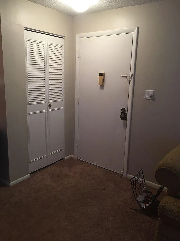 506 Orange Dr — Photo 4