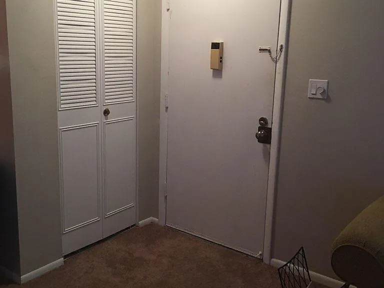 506 Orange Dr #22 — Photo 4