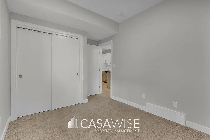 1 bed, 1.0 bath, 537 sqft, $1,100 — Photo 4