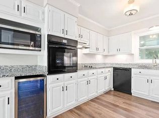 1409 Robert Ln, Cookeville, TN 38506