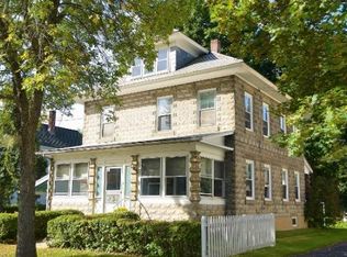 101 Adams St, Keene, NH 03431