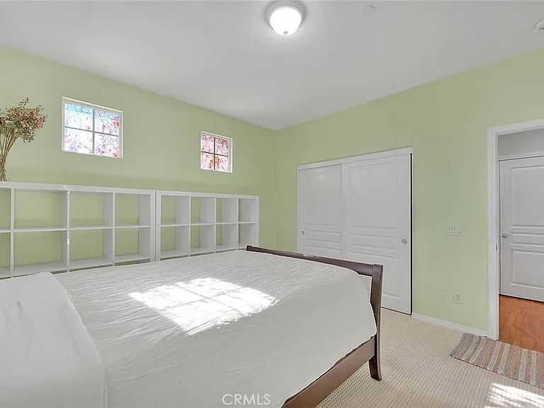 7400 Sonoma Creek Ct — Photo 48