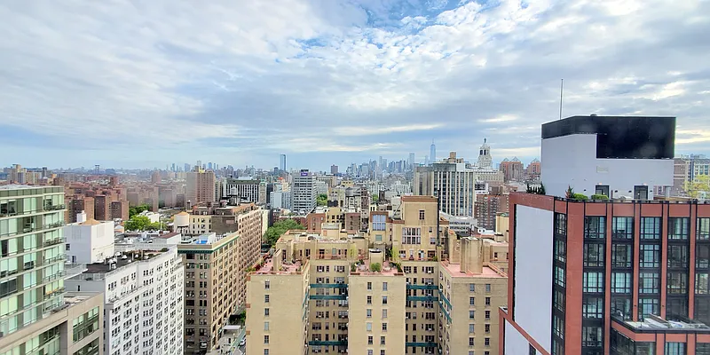 Rented by Corcoran | media 17