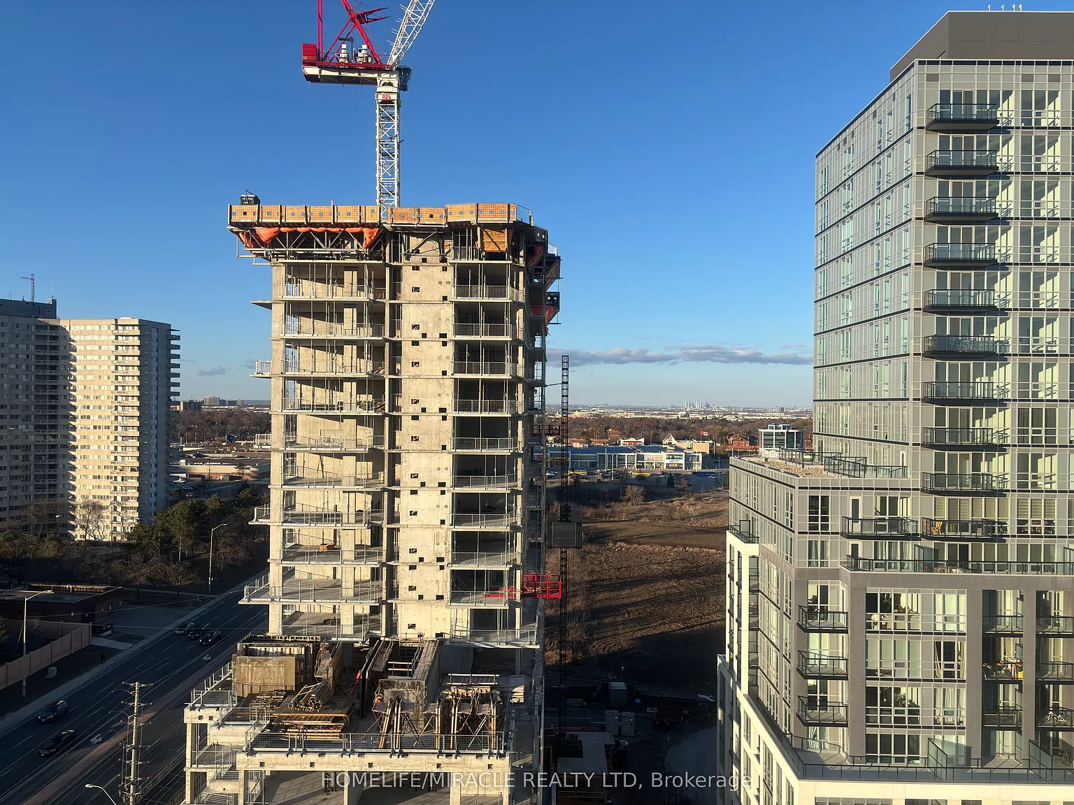 1 bed, $1,990 — Photo 2