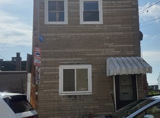 311 Cedarville St, Pittsburgh, PA 15224