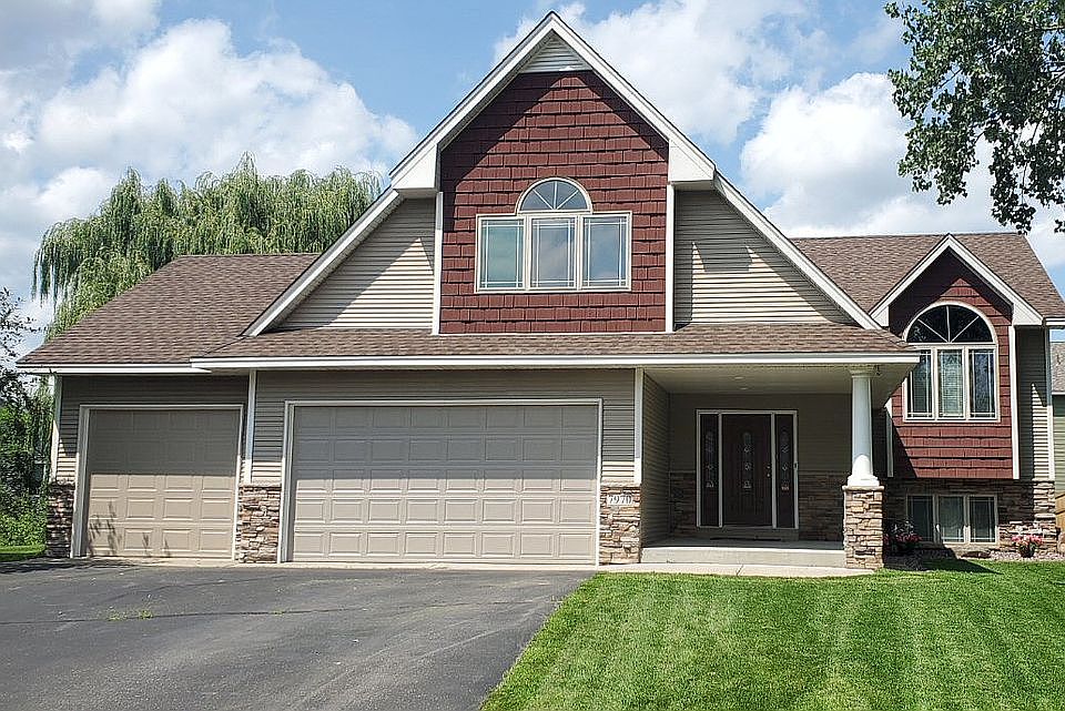 1st image of 7970 Hartig Cir NE