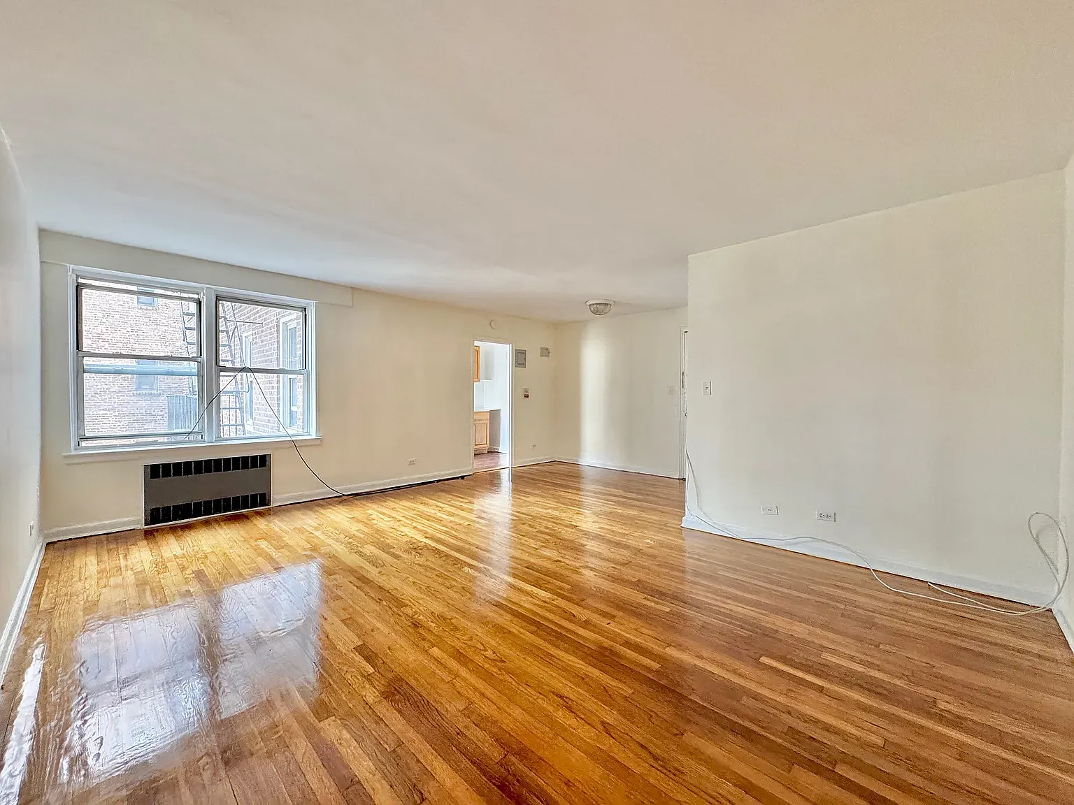 140-59 Ash Avenue — Photo 1